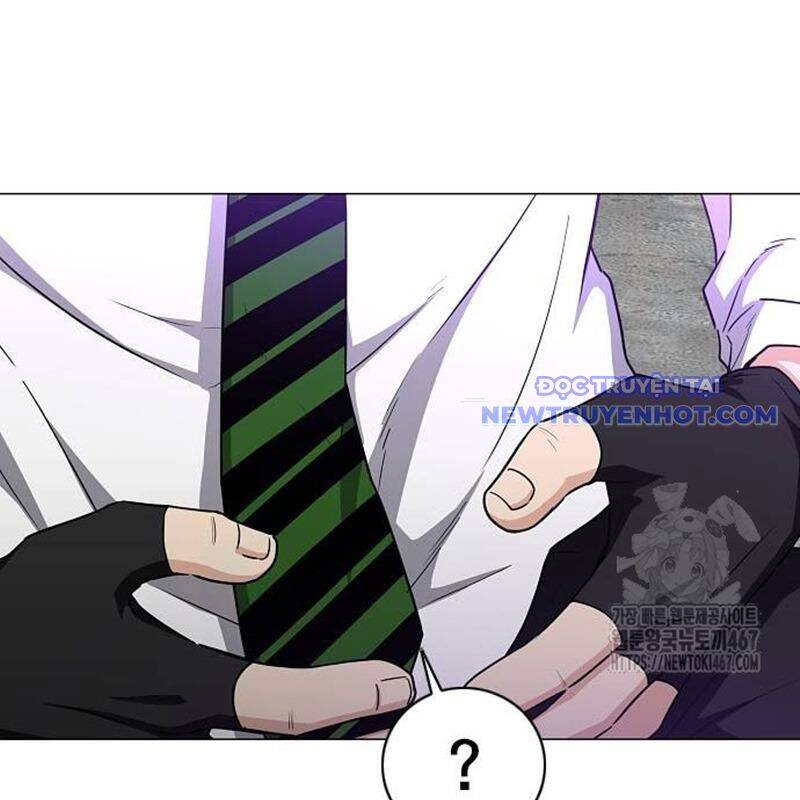 Kiếm Vương - Chapter 33 - Page 23