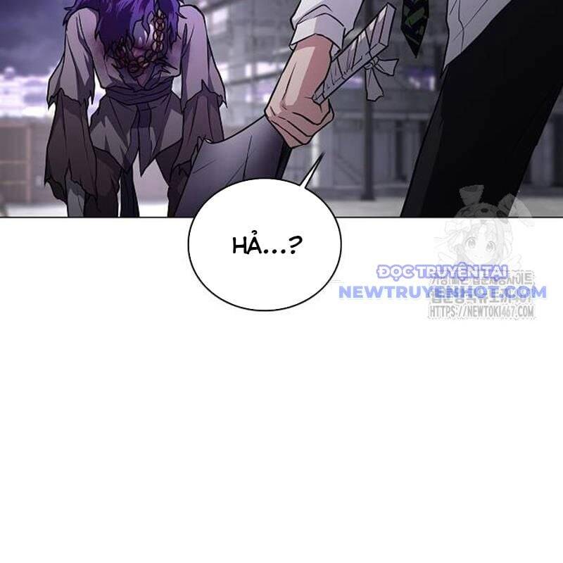 Kiếm Vương - Chapter 33 - Page 230