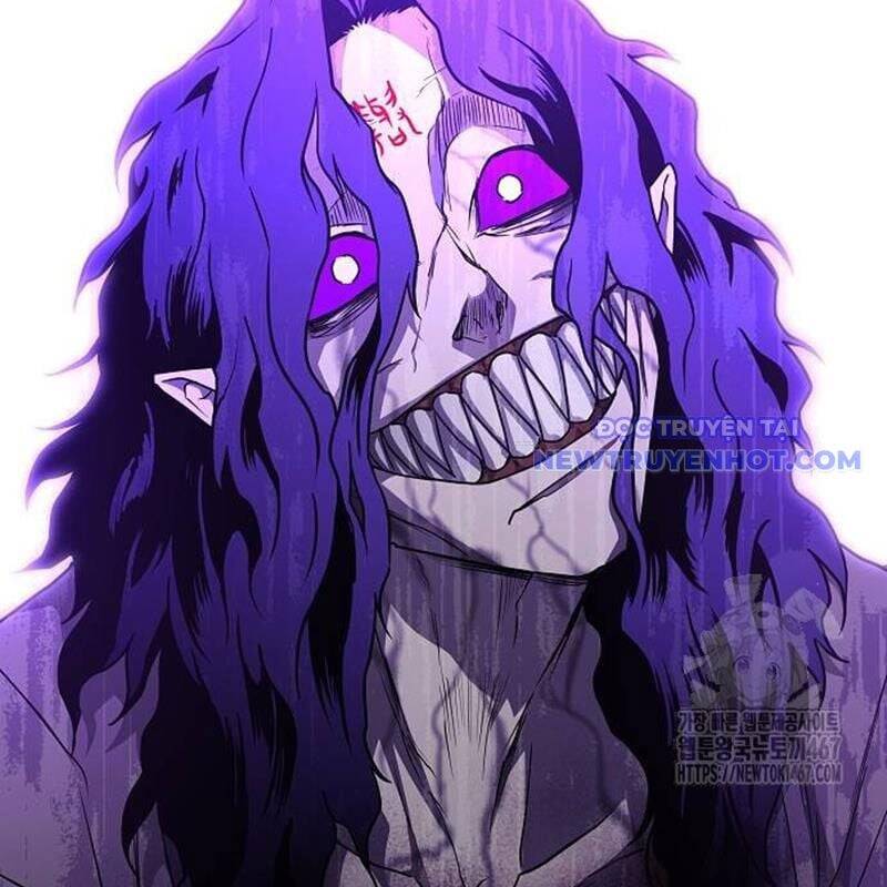 Kiếm Vương - Chapter 33 - Page 232