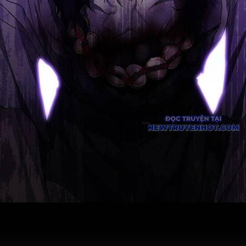 Kiếm Vương - Chapter 33 - Page 233