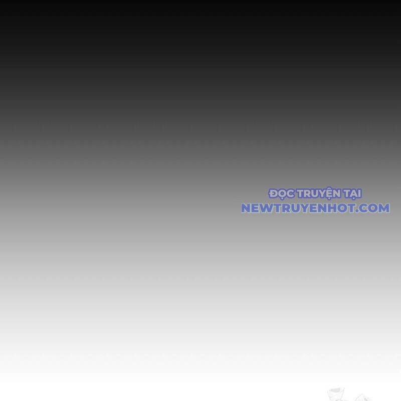Kiếm Vương - Chapter 33 - Page 234