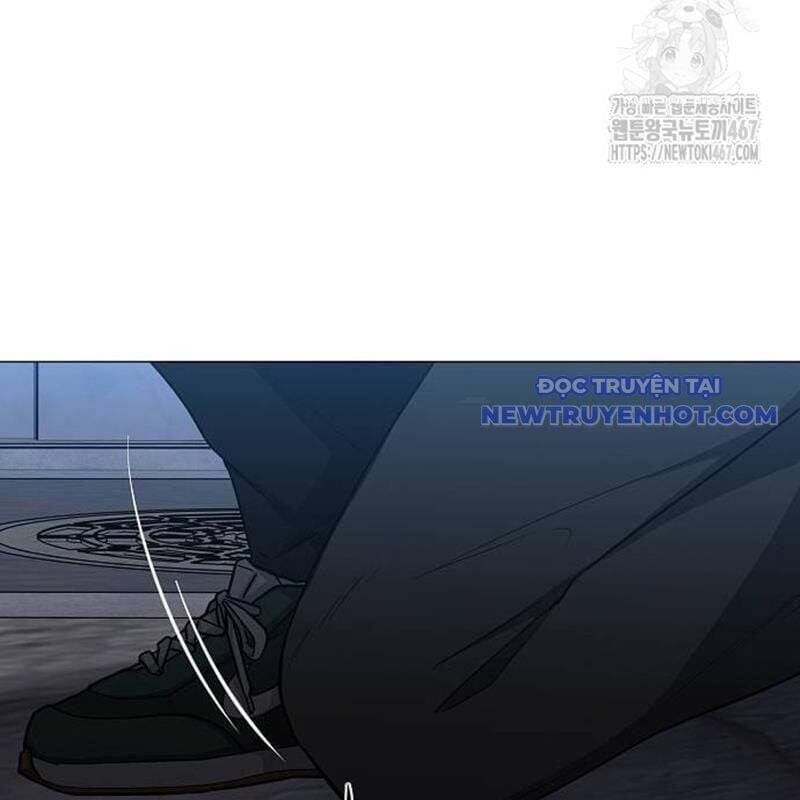 Kiếm Vương - Chapter 33 - Page 235