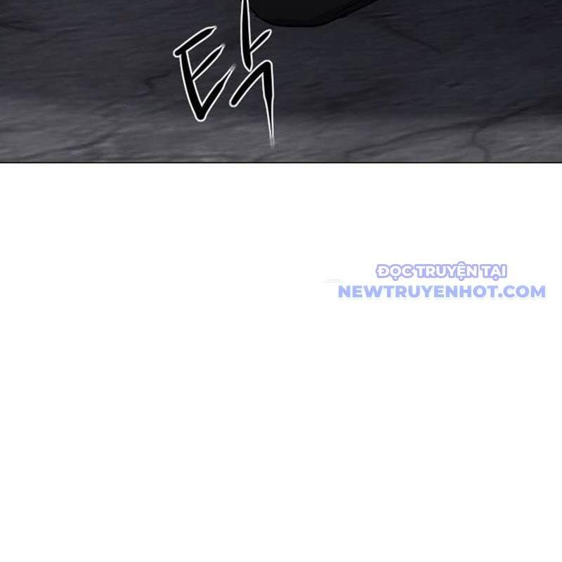 Kiếm Vương - Chapter 33 - Page 236