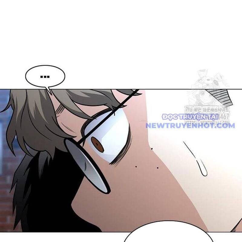 Kiếm Vương - Chapter 33 - Page 237