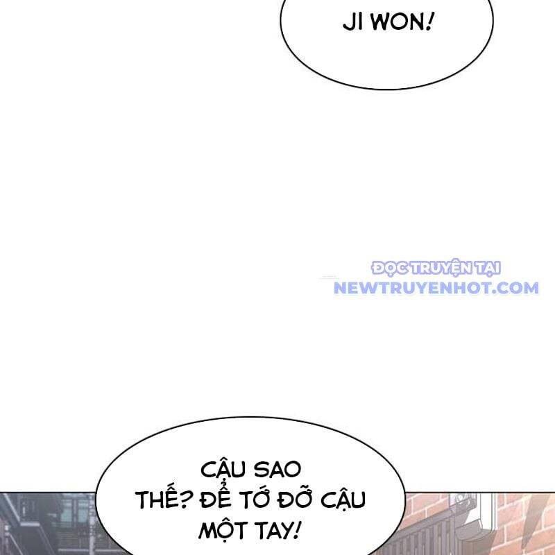 Kiếm Vương - Chapter 33 - Page 238