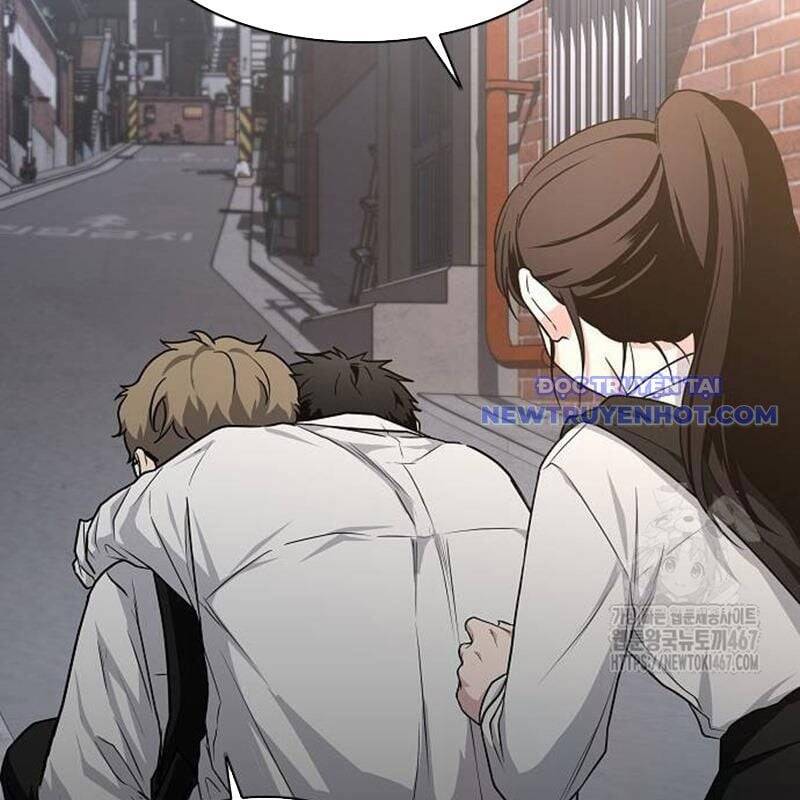 Kiếm Vương - Chapter 33 - Page 239