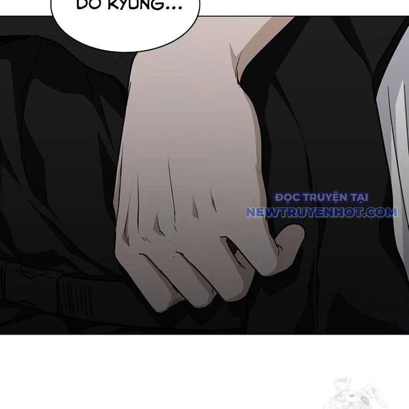 Kiếm Vương - Chapter 33 - Page 241