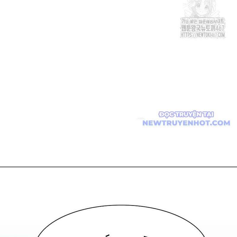 Kiếm Vương - Chapter 33 - Page 242