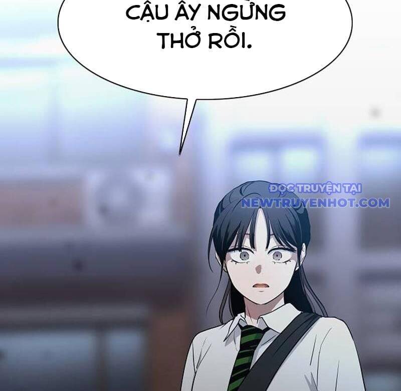 Kiếm Vương - Chapter 33 - Page 243