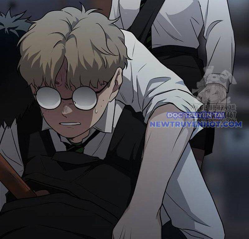 Kiếm Vương - Chapter 33 - Page 244