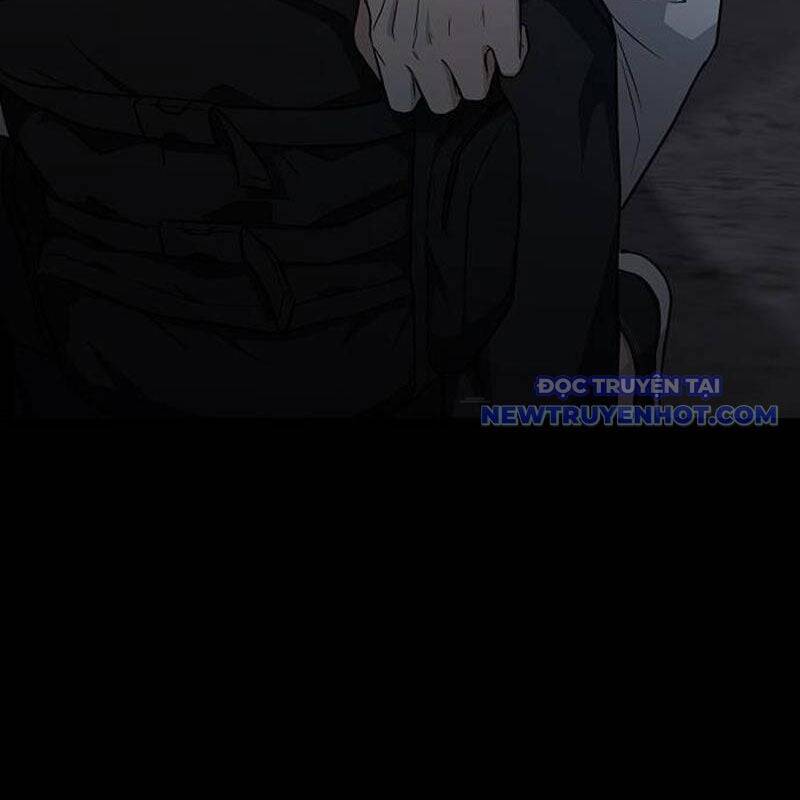 Kiếm Vương - Chapter 33 - Page 245