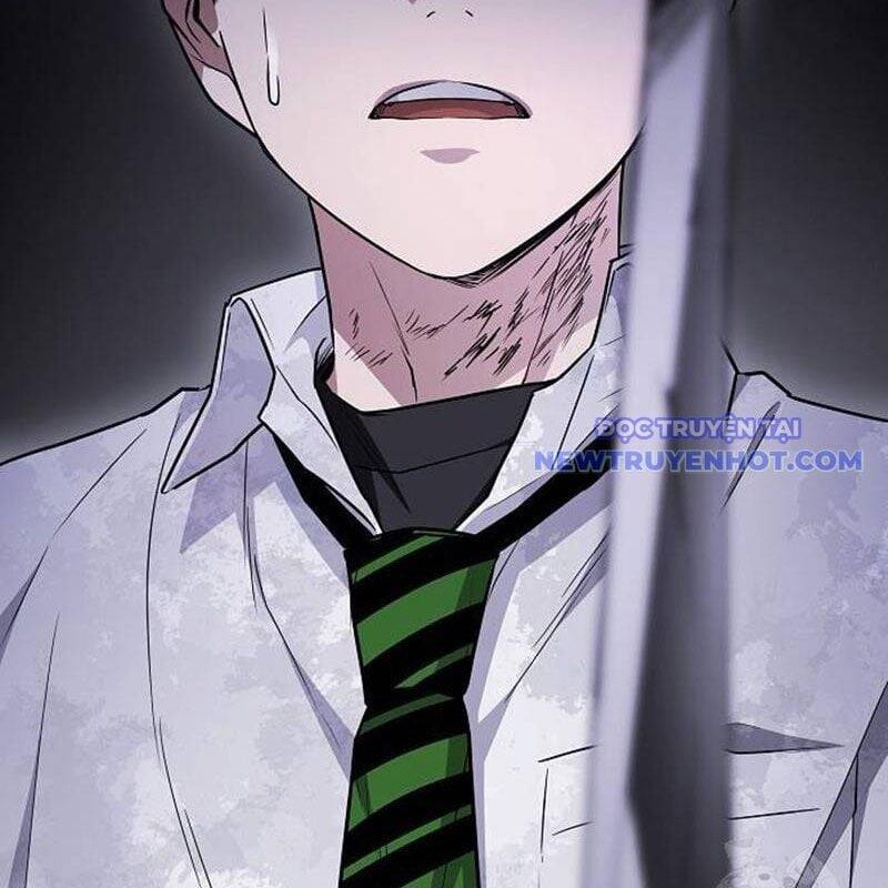 Kiếm Vương - Chapter 33 - Page 248