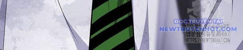 Kiếm Vương - Chapter 33 - Page 249