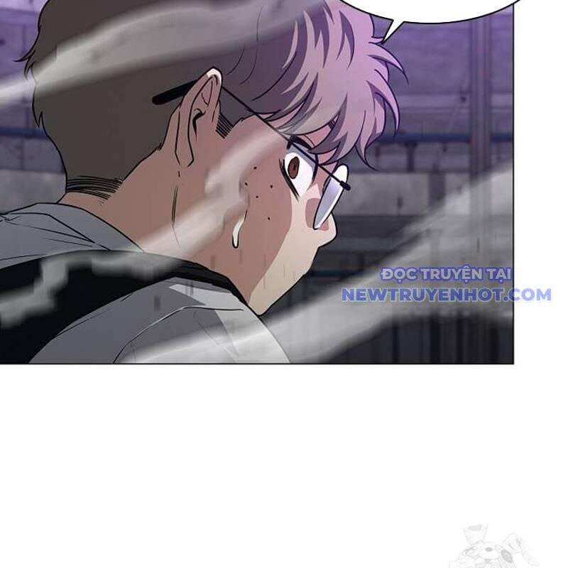 Kiếm Vương - Chapter 33 - Page 25