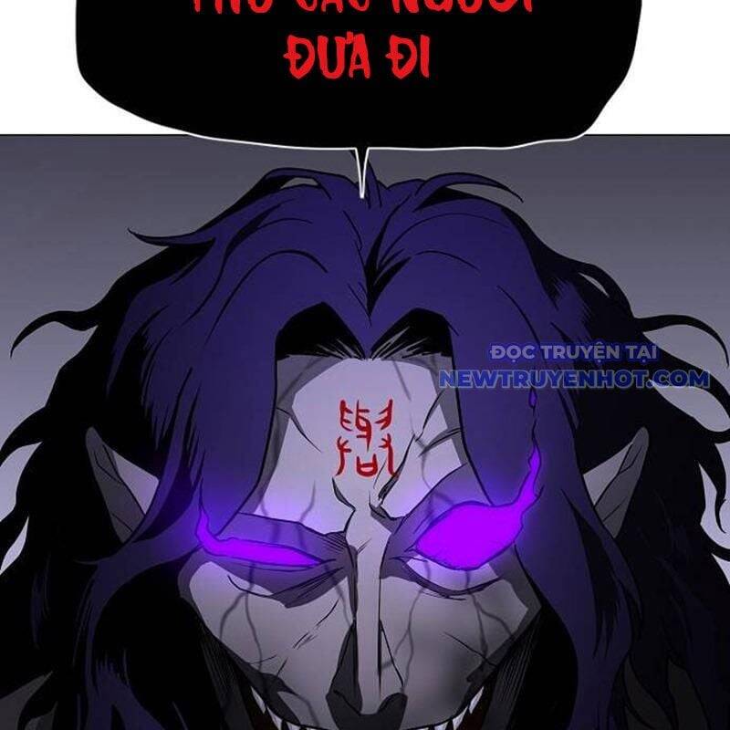 Kiếm Vương - Chapter 33 - Page 251