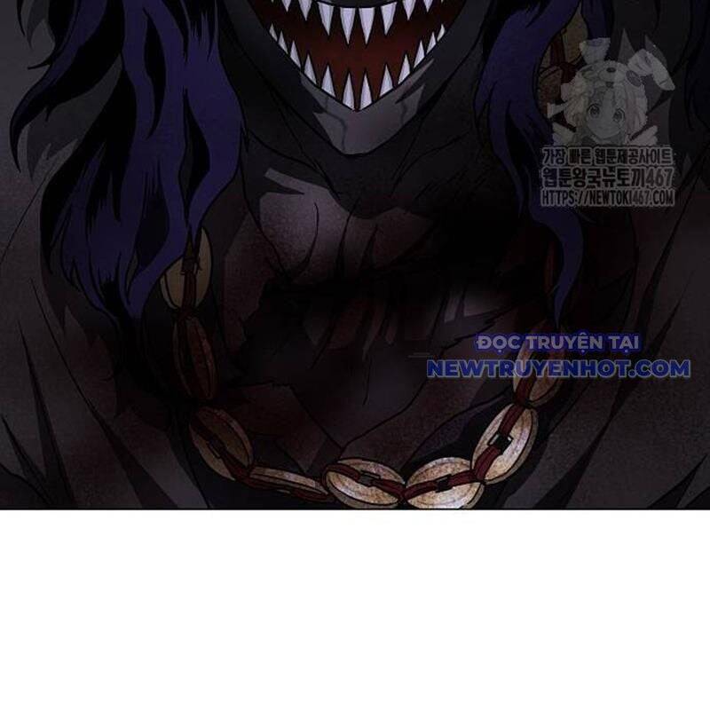 Kiếm Vương - Chapter 33 - Page 252