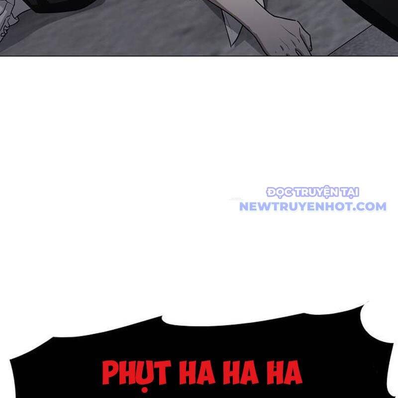 Kiếm Vương - Chapter 33 - Page 255