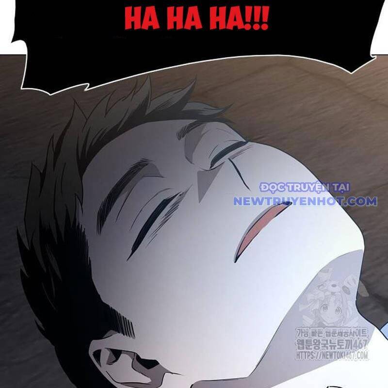 Kiếm Vương - Chapter 33 - Page 256