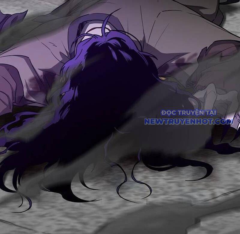 Kiếm Vương - Chapter 33 - Page 27