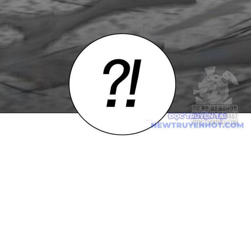 Kiếm Vương - Chapter 33 - Page 28