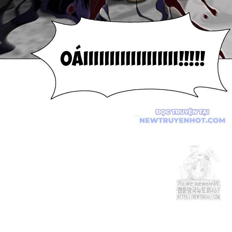 Kiếm Vương - Chapter 33 - Page 30