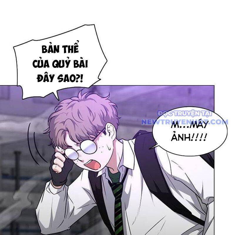 Kiếm Vương - Chapter 33 - Page 31