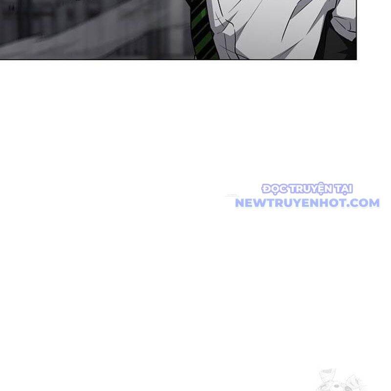 Kiếm Vương - Chapter 33 - Page 32