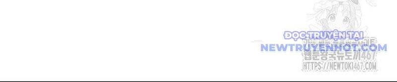 Kiếm Vương - Chapter 33 - Page 33