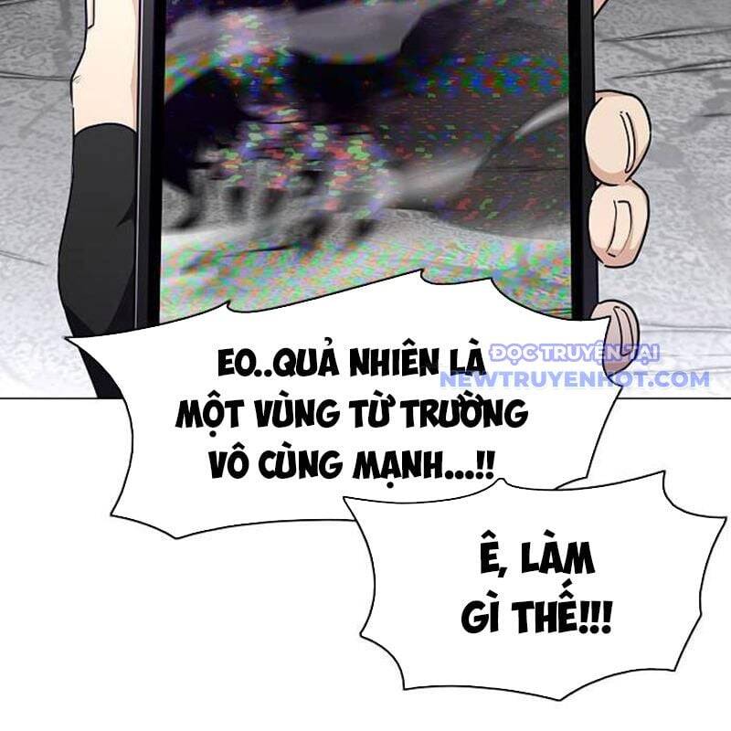 Kiếm Vương - Chapter 33 - Page 35