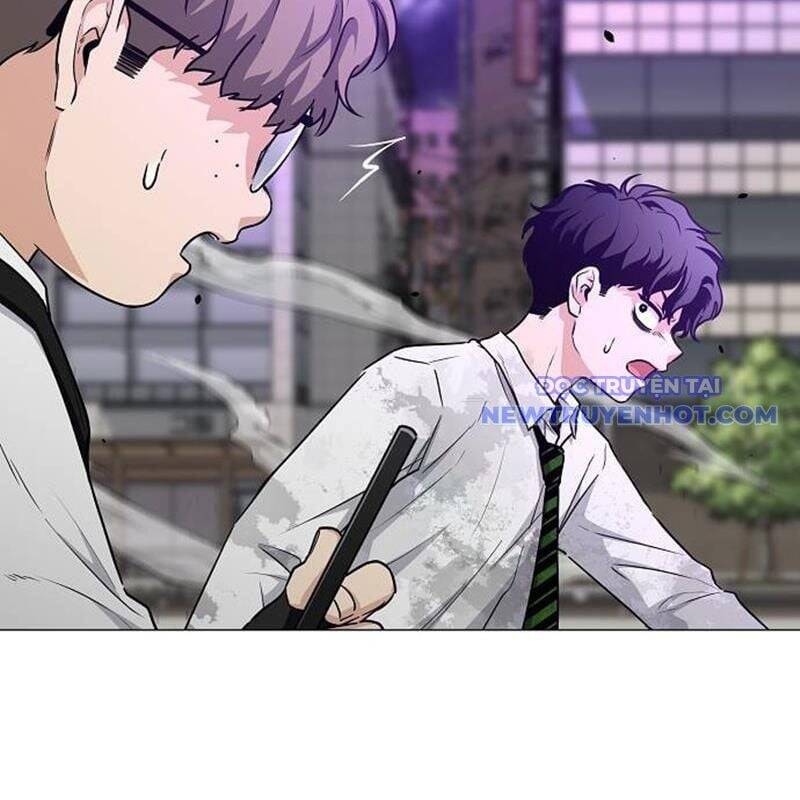 Kiếm Vương - Chapter 33 - Page 37