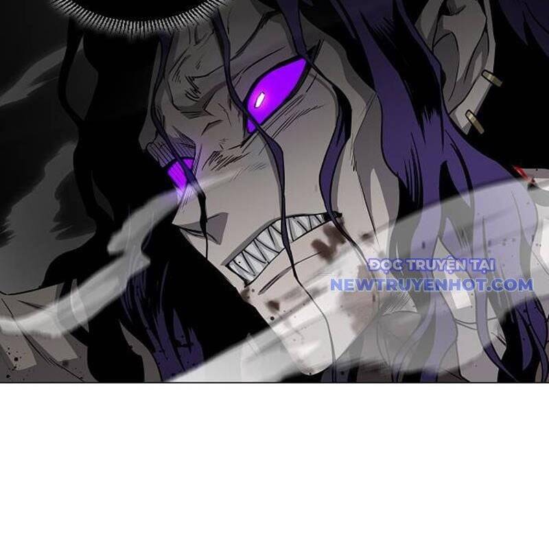Kiếm Vương - Chapter 33 - Page 39