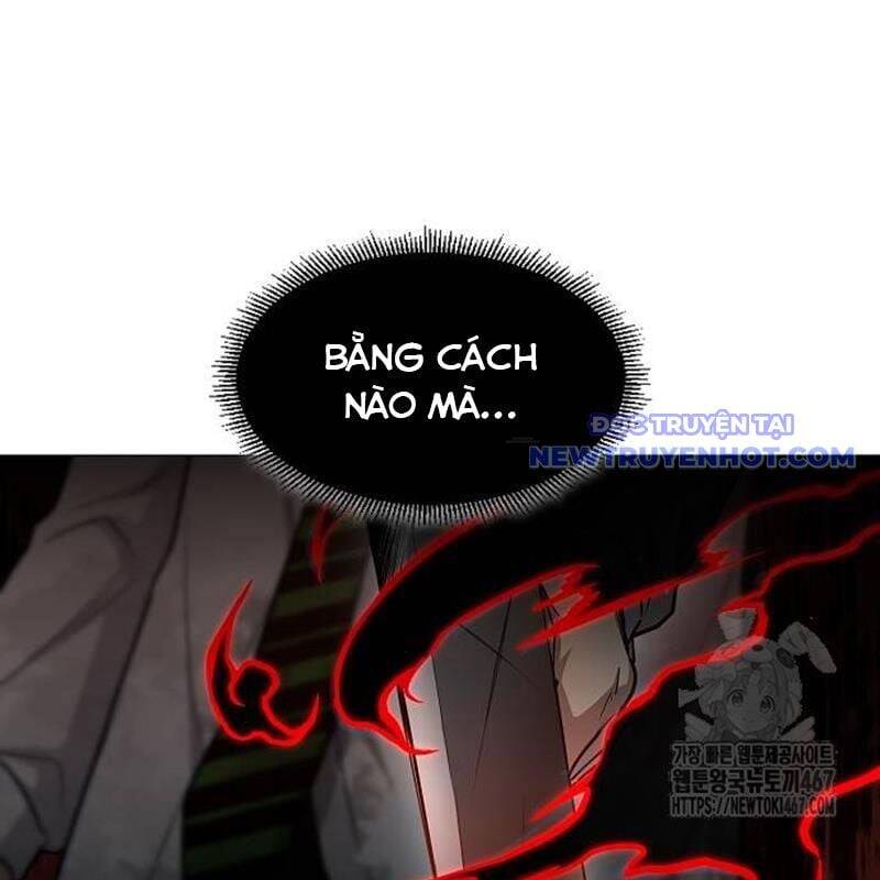 Kiếm Vương - Chapter 33 - Page 40