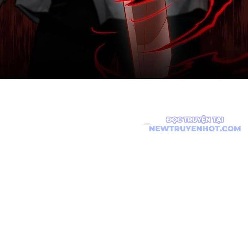 Kiếm Vương - Chapter 33 - Page 41