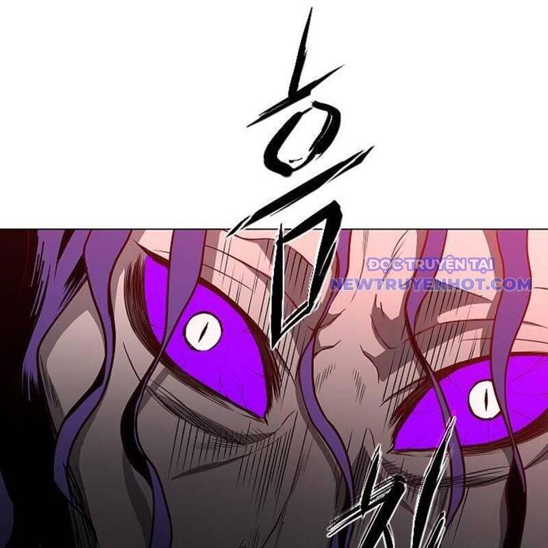 Kiếm Vương - Chapter 33 - Page 42