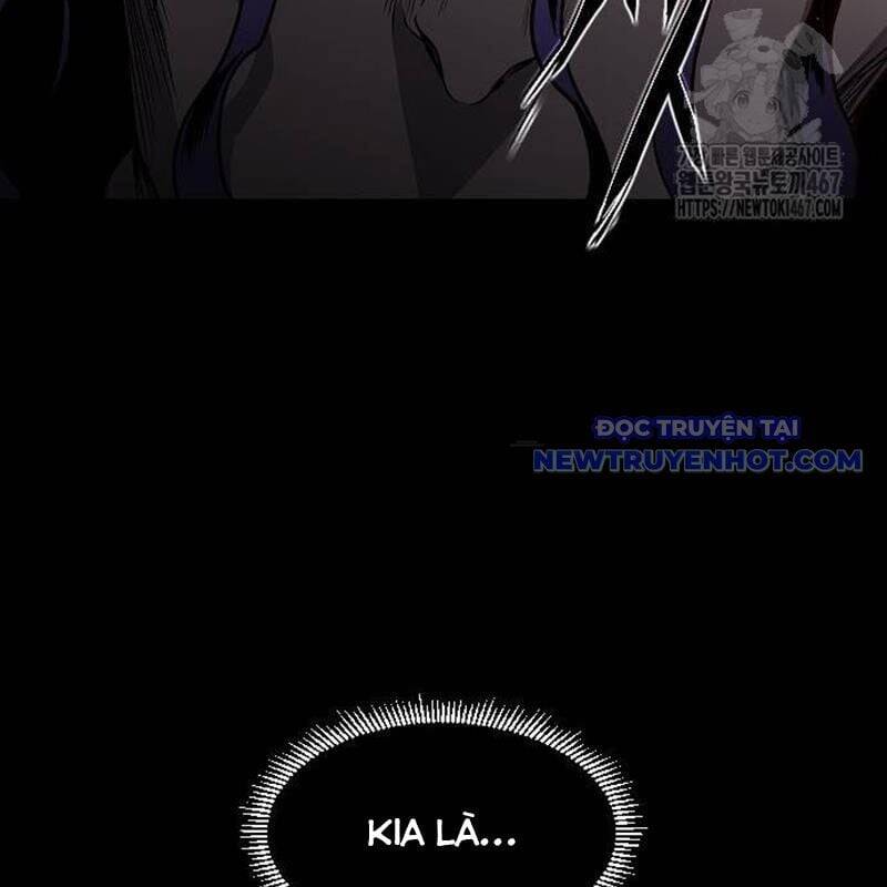 Kiếm Vương - Chapter 33 - Page 43