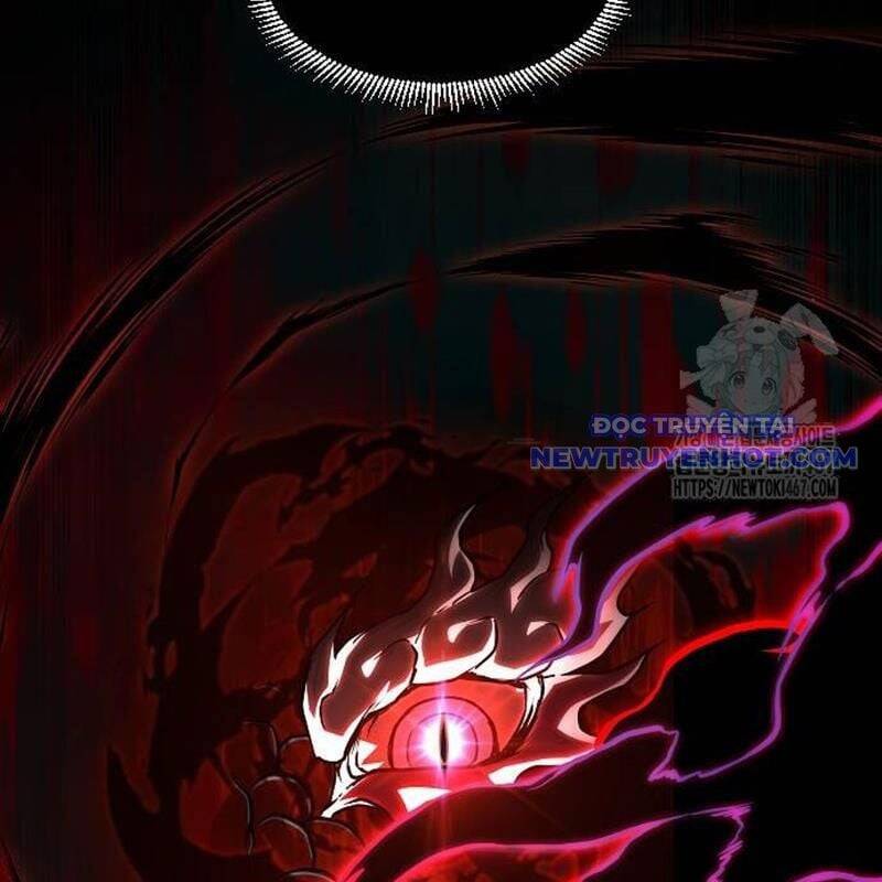 Kiếm Vương - Chapter 33 - Page 45