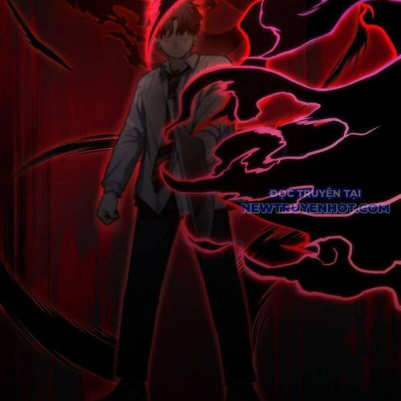 Kiếm Vương - Chapter 33 - Page 46