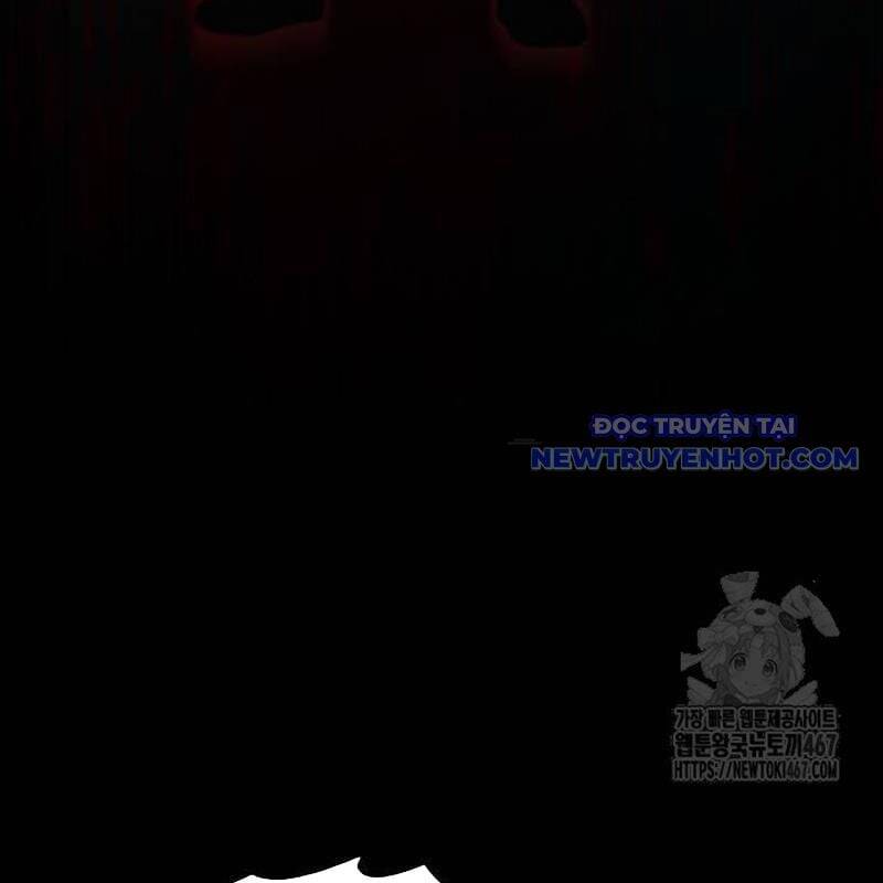 Kiếm Vương - Chapter 33 - Page 47