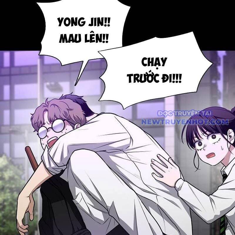 Kiếm Vương - Chapter 33 - Page 48