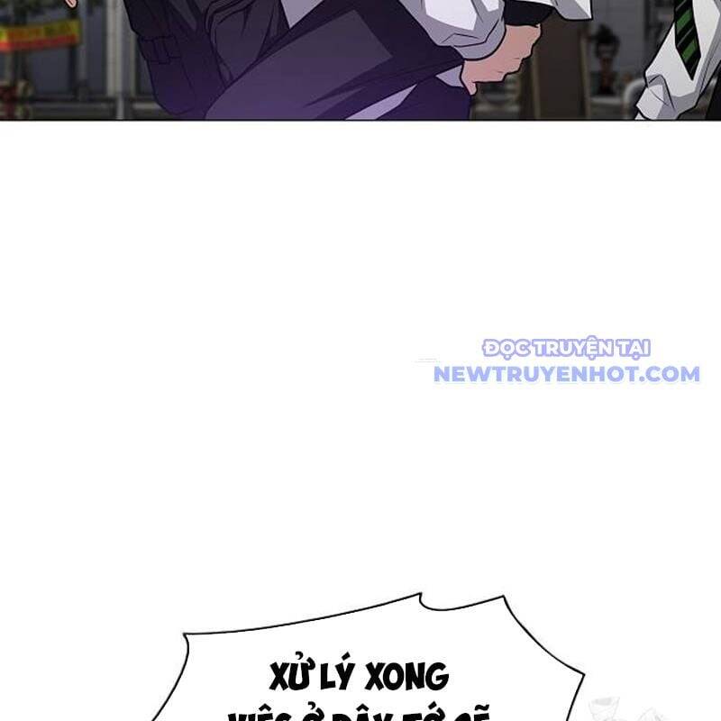 Kiếm Vương - Chapter 33 - Page 49