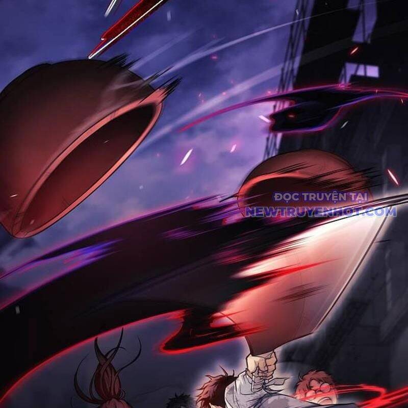 Kiếm Vương - Chapter 33 - Page 5