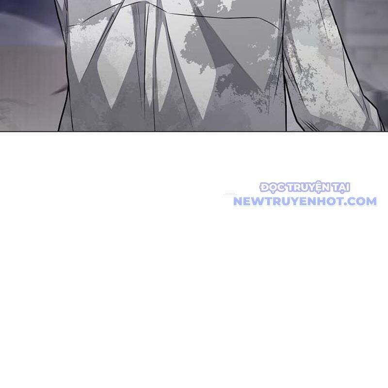 Kiếm Vương - Chapter 33 - Page 51