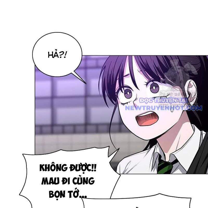 Kiếm Vương - Chapter 33 - Page 52