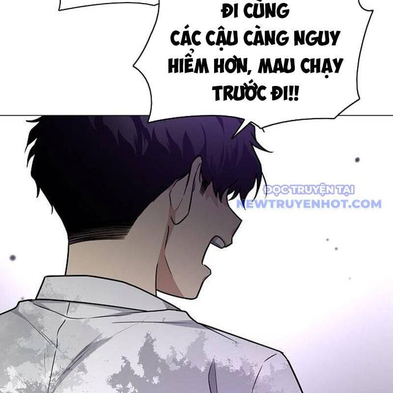 Kiếm Vương - Chapter 33 - Page 53