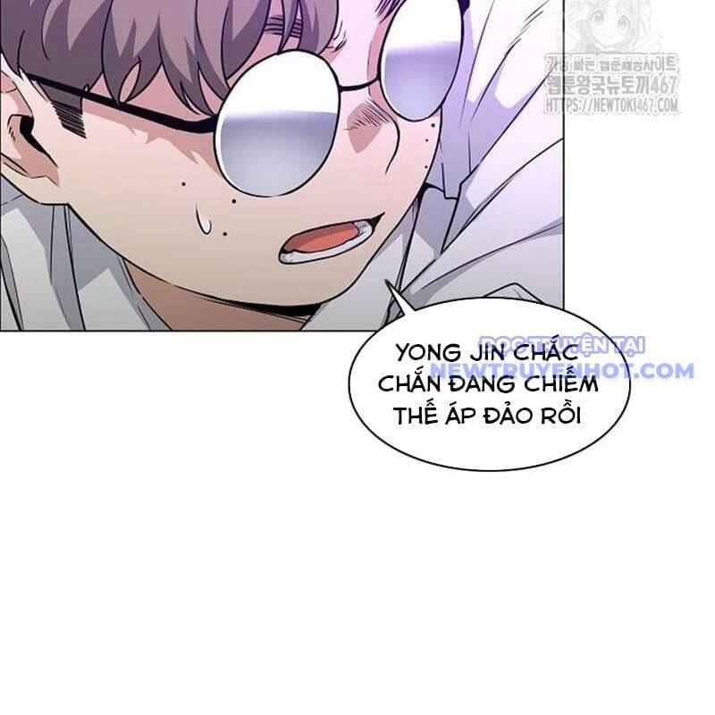 Kiếm Vương - Chapter 33 - Page 57