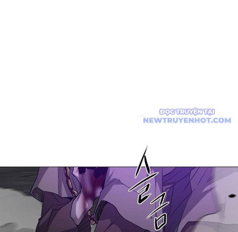 Kiếm Vương - Chapter 33 - Page 58