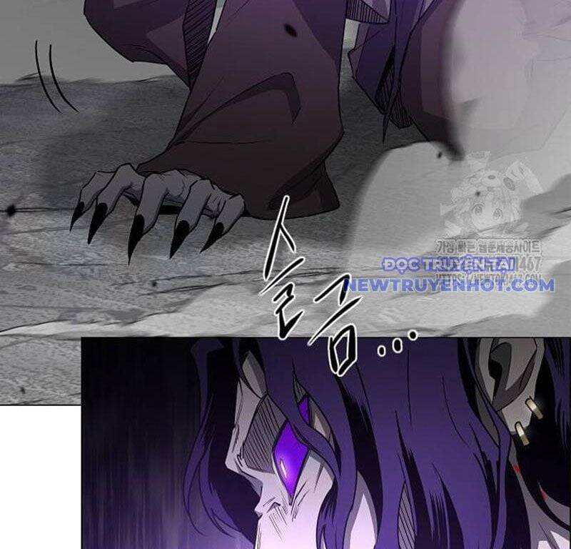 Kiếm Vương - Chapter 33 - Page 59