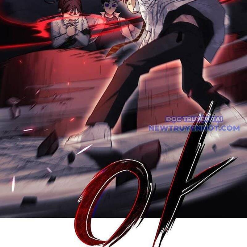 Kiếm Vương - Chapter 33 - Page 6