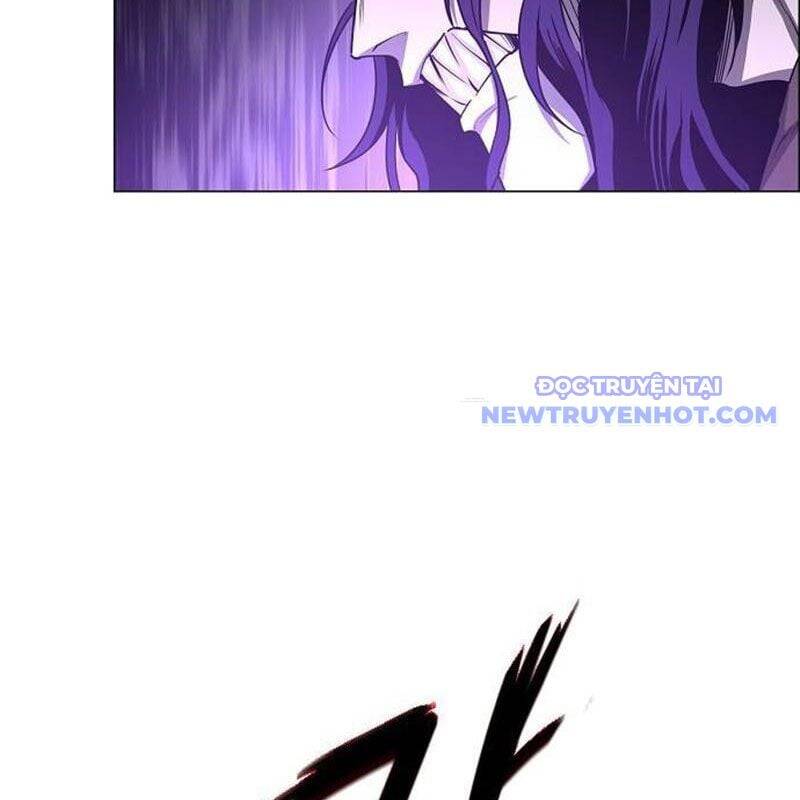 Kiếm Vương - Chapter 33 - Page 60