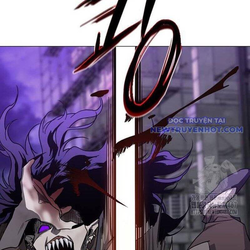 Kiếm Vương - Chapter 33 - Page 61